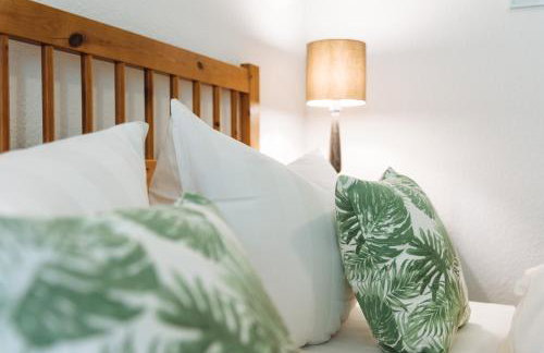 Apartmenthaus Kaiser Friedrich - Foto 35