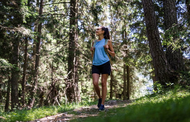 Chalet Resort With Terrace - Foto 87