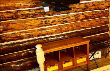 Indian AK 25 min to Anchorage & 25 min to Girdwood - Foto 29