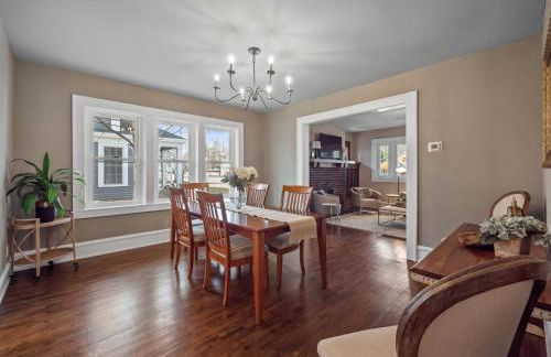 Spanish Charm 4bed/3bath - Foto 3