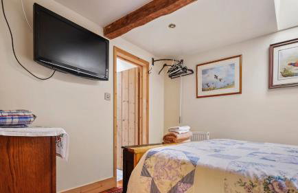 Keepers Cottage - Foto 16