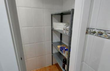 Málaga la Bella - Foto 58