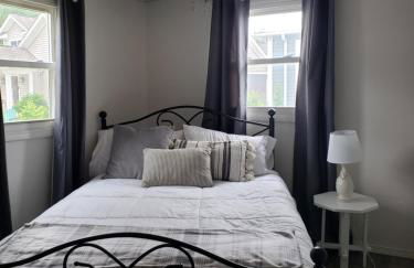 Lake View Cottage on Lake Erie - Foto 20