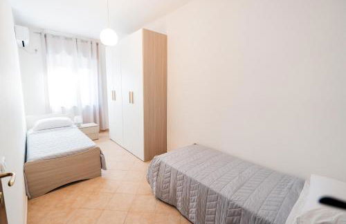 Villa Hera Relax - Foto 65