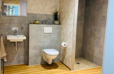 Mechlers Stuben - Foto 13