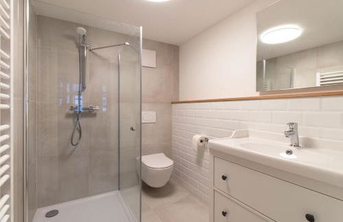 Ferienwohnung Lukas - Lehm erleben - Photo 16