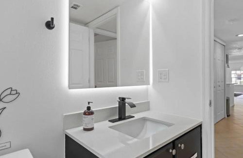 DONOT BOOK thakn you - Foto 30