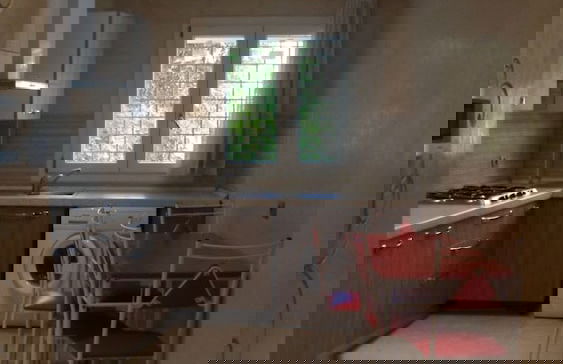 Résidence Taiba - Foto 3