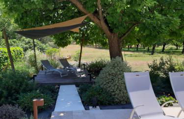 Gîte Calviac-en-Périgord La Tortuga - Foto 5