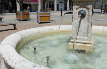 La Clef d'Aurélia - Foto 17