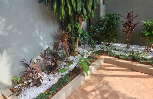 GuestHouse Chácara da Barra - Foto 15