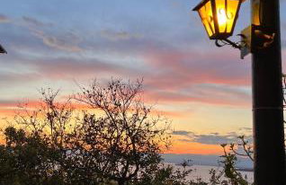 Panorama Studio - Foto 24