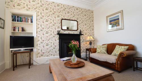 Kimberley Apartment - Foto 4