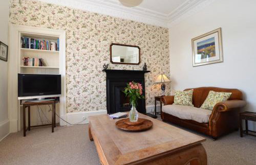 Kimberley Apartment - Foto 4