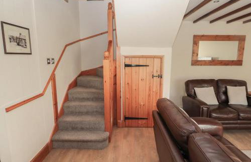 The Mistal - Foto 13