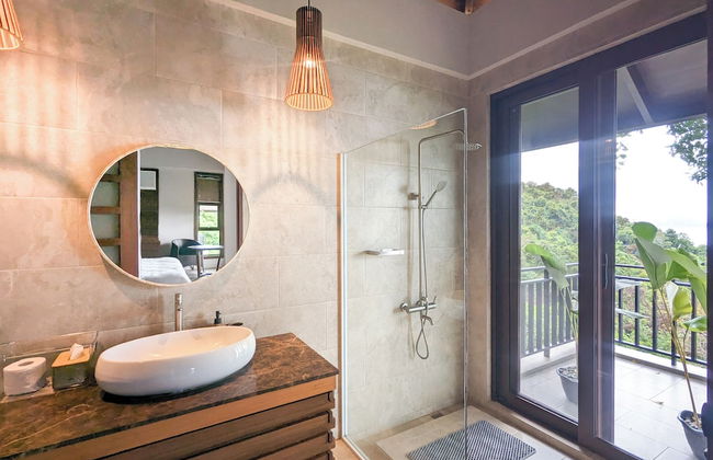 Perch El Nido - Foto 65