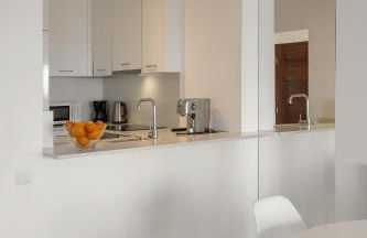 Pérola do Mar - Foto 16