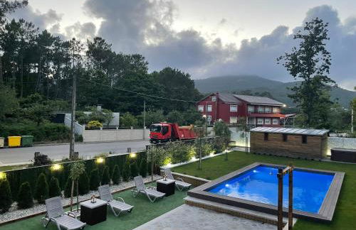 Apartamentos Toffe - Photo 34