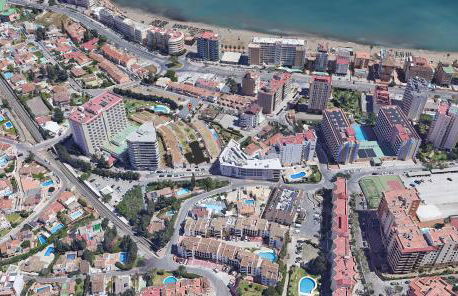 Apartamento TUMSA - Photo 20