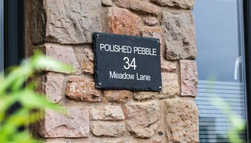 Polished Pebble - Foto 3