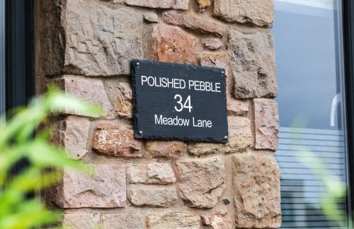 Polished Pebble - Foto 3