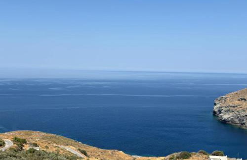 Cavo Levante - Foto 6