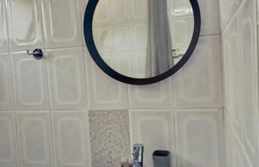 Oliveto e mare - Foto 30