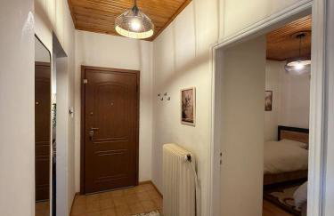 Kastellia Horizon Villa - Foto 13