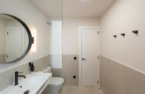 Suite Home Sagrada Familia - Photo 58