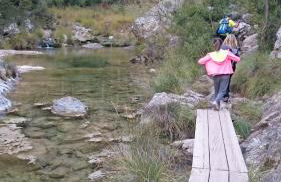 Els Ports d'Horta - Foto 69