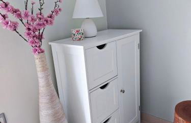 Melissafarm Guest House - Photo 13