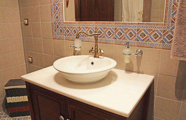 Villa Konstantina - Foto 71