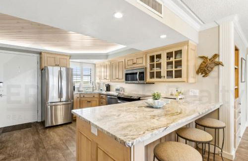 667 Amelia by the Sea condo - Foto 14