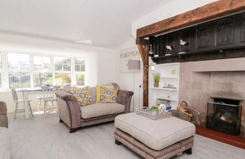 Craig Y Wylan - Photo 5