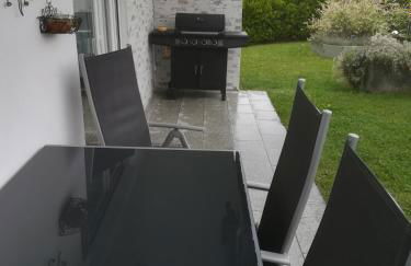 Marienstrasse - Foto 22