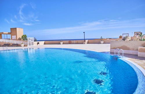 2BDR Comfy Apartment with Ocean View - Foto 18
