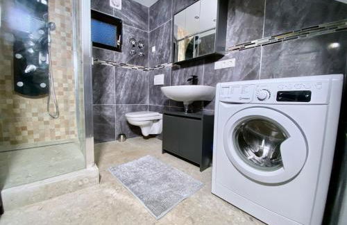 RumbleintheJungle - Foto 28