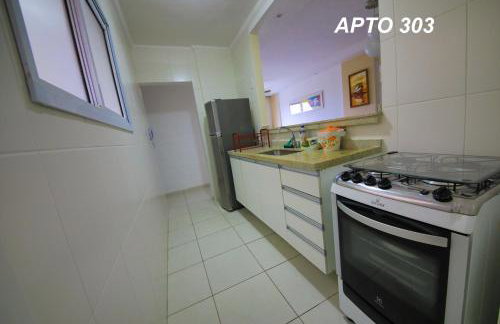 LINDO NOVISSIMO e PÉ NA AREIA - Foto 39