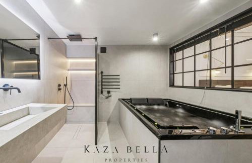 KAZA BELLA - Malakoff - Foto 2