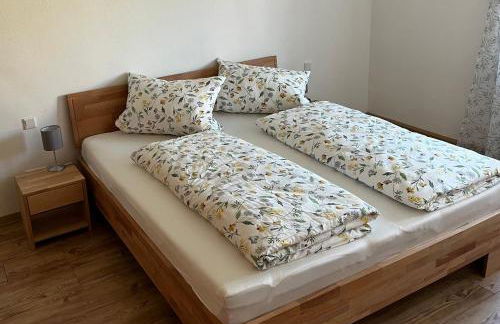 Ferien- und Winzerhof Ute Braun - Foto 51