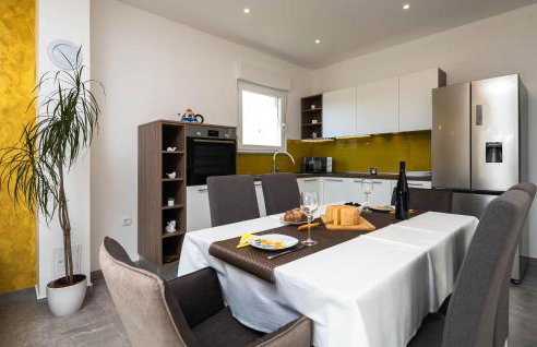 Pet Friendly Home In Barban - Foto 12