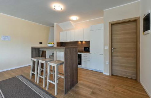 Amazing Home In Margecan With Wifi - Foto 18