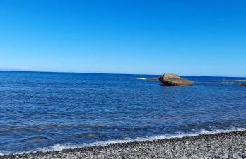 Bonito apartamento a 100 m de la playa - Foto 26