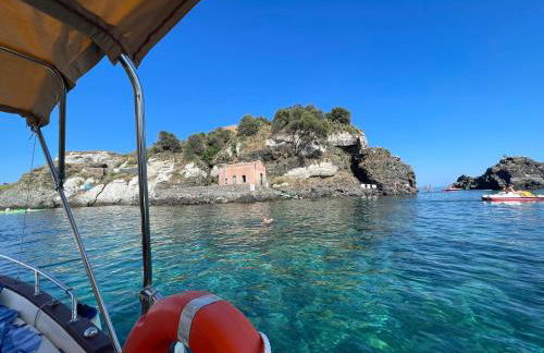 Etesia Vacation Home - Foto 63