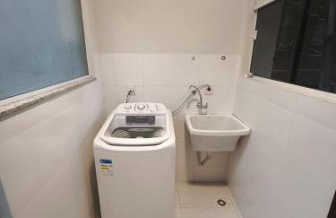 Casa de temporada - Photo 21