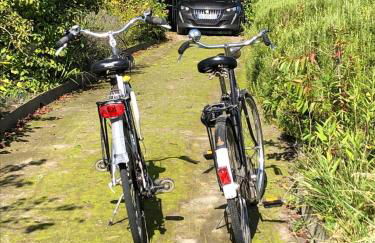 La Jeannette - Foto 47