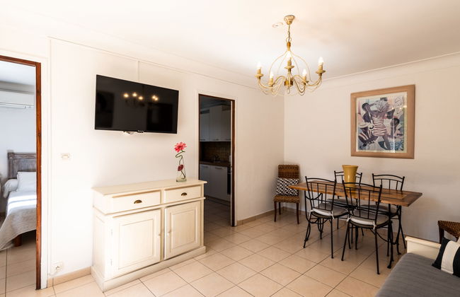 Marie Diane - Foto 7