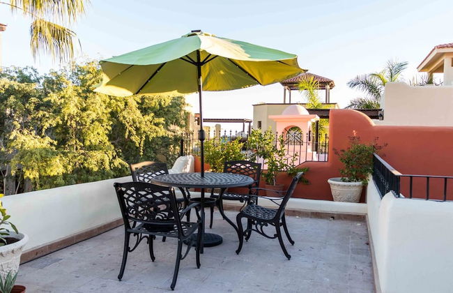 Casa Vista del Mar 2 BR by Casago - Foto 11