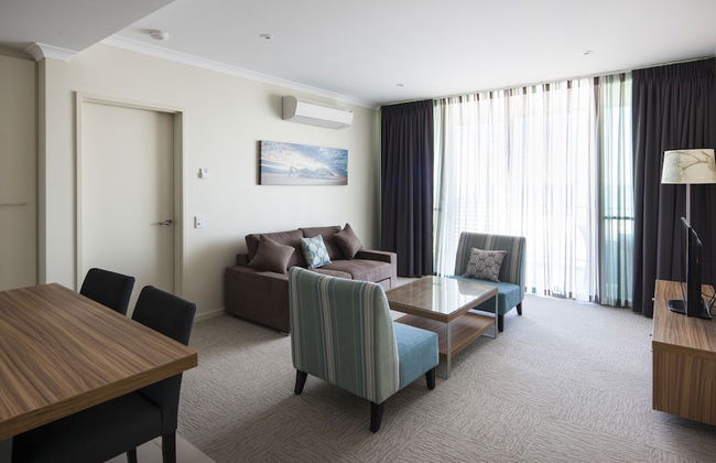 Mantra Geraldton - Photo 25