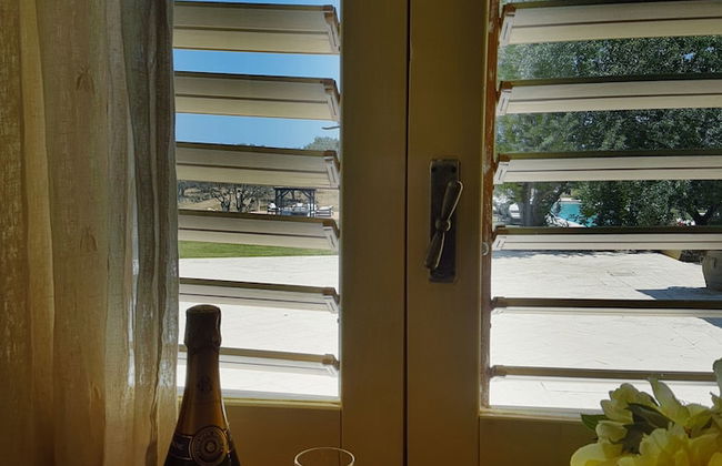 Terre di Vendicari - Photo 18